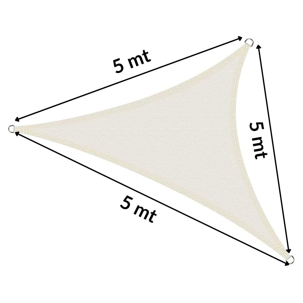 27297957