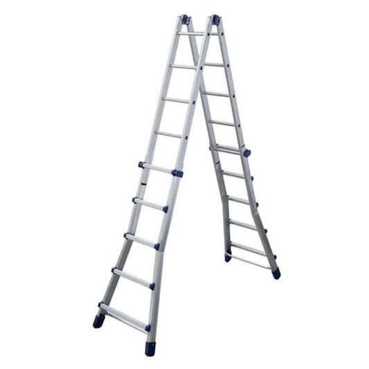 27377804