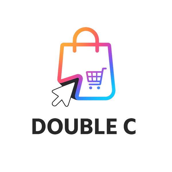 DOUBLE C SRL - Tutto per la Casa, Ufficio e Spazi Esterni by Double C S.r.l. - P.IVA 10281221217